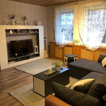 Kristallkugel Melsungen Exteriör bild